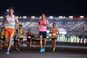 BIB: 23255, 21047
                            <button type="button" onclick="openModal(22880312)" class="btn btn-primary btn-sm float-right btn-popup" data-toggle="modal" data-target=".modal-high-quality">
                        <i class="fas fa-shopping-cart"></i> Add to Cart
                    </button>
                                            <button type="button" onclick="isThisMe(22880312, true)" class="btn btn-success btn-sm float-right btn-popup btn-isme hidden" data-toggle="tooltip" data-placement="bottom" title="นี่คือรูปของคุณใช่ไหม คลิกที่นี่เพื่อเอาเข้าอัลบั้ม">
                        <i class="fas fa-plus"></i> Add to album
                    </button>
                    <button type="button" onclick="isThisMe(22880312, false)" class="btn btn-warning btn-sm float-right btn-popup btn-isnotme hidden">
                        <i class="fas fa-ban"></i> Remove from album
                    </button>